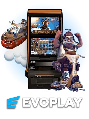 Truy cập không giới hạn dabet us