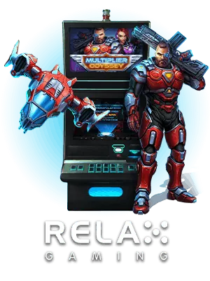 Ưu đãi độc quyền dabet us