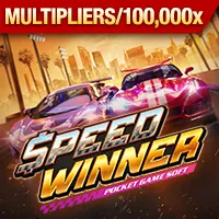 Cam kết dịch vụ khách hàng xuất sắc của Dabet US