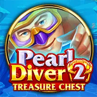 Quy tắc đặt cược và cam kết công bằng của dabet us