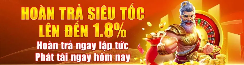 Hệ thống bảo mật hiện đại của dabet us