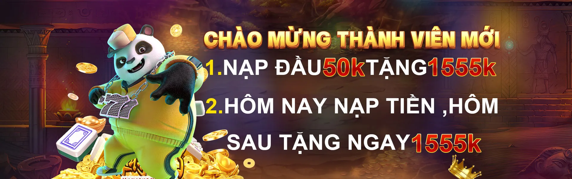 Kho game ứng dụng dabet us