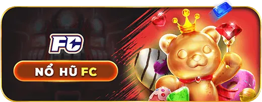 Máy đánh bạc (nổ hũ) dabet us với jackpot lớn