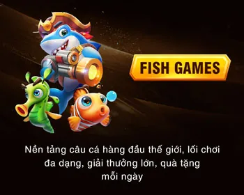 Game Nổ Hũ Thần Thoại Dabet US