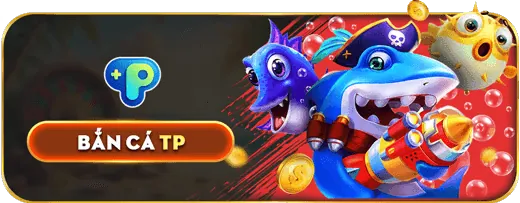 Game Bắn Cá Golden Dragon dabet us