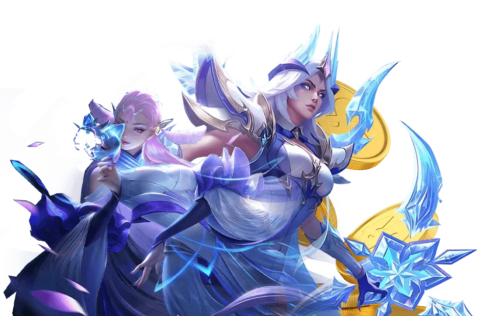 Cam kết của Dabet US về cá cược có trách nhiệm