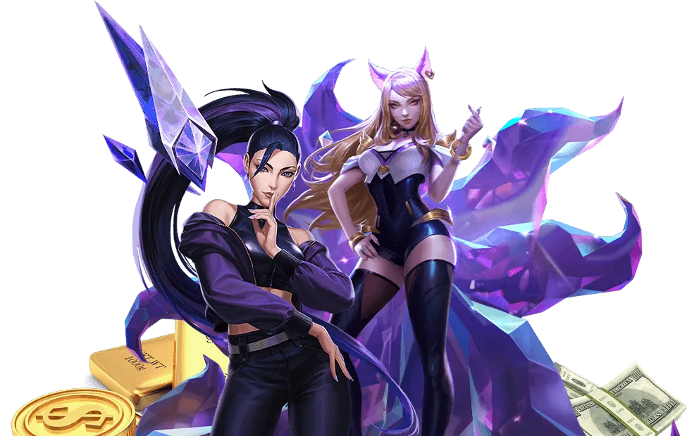 Ưu điểm nổi bật của Dabet US khi chơi đá gà