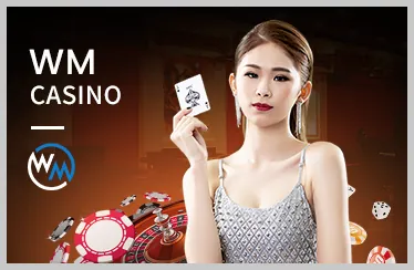 Trò chơi casino dabet us
