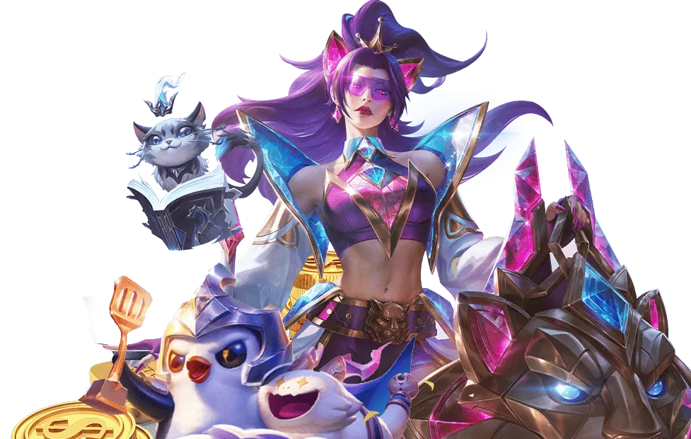 Khuyến mãi độc quyền ứng dụng dabet us