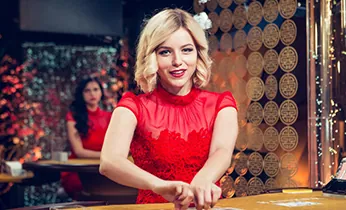 Công nghệ mã hóa SSL dabet us