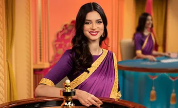 Hình ảnh minh họa cách Dabet us sử dụng cookie hiệu suất để phân tích hành vi người dùng